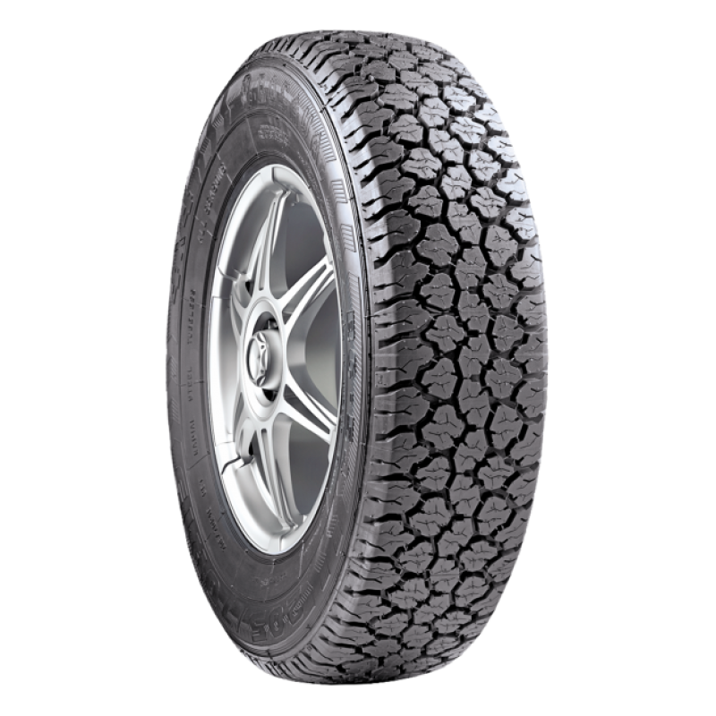A/шина 185/75R16 ROSAVA BC-54 95Т